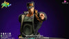 Kuj Jtar (Stardust Crusaders) Statue - Arakiart Studio [Pre-Order] Jojos Bizarre Adventure