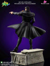 Kuj Jtar (Stardust Crusaders) Statue - Arakiart Studio [Pre-Order] Jojos Bizarre Adventure