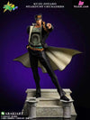 Kuj Jtar (Stardust Crusaders) Statue - Arakiart Studio [Pre-Order] Jojos Bizarre Adventure