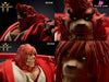 Kumatetsu 1/5 Statue - TusK studio [Pre-Order] Others