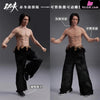 Kung Fu Hustle Pa2405 Stephen Chow Action Figure - Peakart Studio [Pre-Order] Others