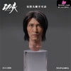 Kung Fu Hustle Pa2405 Stephen Chow Action Figure - Peakart Studio [Pre-Order] Others