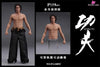 Kung Fu Hustle Pa2405 Stephen Chow Action Figure - Peakart Studio [Pre-Order] Others