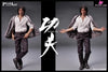 Kung Fu Hustle Pa2405 Stephen Chow Action Figure - Peakart Studio [Pre-Order] Others