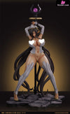 Kuroinu Series Proud Dark Elf Queen Olga Discordia Different Color GK Statue - Whale Studio [Pre-Order] Deposit