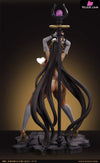 Kuroinu Series Proud Dark Elf Queen Olga Discordia Different Color GK Statue - Whale Studio [Pre-Order] Others
