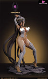 Kuroinu Series Proud Dark Elf Queen Olga Discordia Different Color GK Statue - Whale Studio [Pre-Order] Others