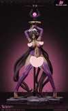 Kuroinu Series Proud Dark Elf Queen Olga Discordia Statue - Whale Song Studio [Pre-Order] Others