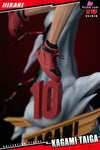 Kuroko’s Basketball Taiga Kagami Gk Statue - Hikari Studio [Pre-Order] Others