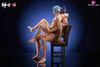 Kuroko’s Basketball Taiga Kagami Tetsuya Kuroko Statue - Gentleman 18 Studio [Pre-Order] Others