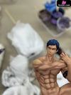 Kuroko’s Basketball Zone Aomine Daiki Statue - President’s Secret Studio [Pre-Order] Others