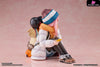 Laid-Back Camp 2 Nadeshiko Kagamihara (Licensed) Figure - RIBOSE Studio [Pre-Order] Others