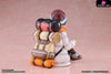 Laid-Back Camp 2 Nadeshiko Kagamihara (Licensed) Figure - RIBOSE Studio [Pre-Order] Others