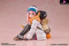 Laid-Back Camp 2 Nadeshiko Kagamihara (Licensed) Figure - RIBOSE Studio [Pre-Order] Others