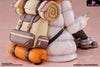 Laid-Back Camp 2 Nadeshiko Kagamihara (Licensed) Figure - RIBOSE Studio [Pre-Order] Others