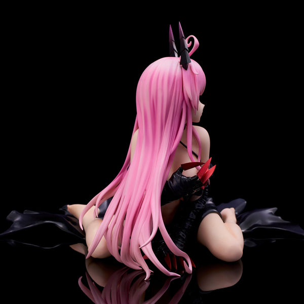 To Love Ru Lala Satalin Deviluke 1/6 Scale Figure (Licensed) - Union Creative [Pre-Order]
