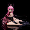 To Love Ru Lala Satalin Deviluke 1/6 Scale Figure (Licensed) - Union Creative [Pre-Order]