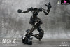 Lanling Wang Emin01 Wlg Gk Statue - Emperor Industry Studio [Pre-Order] Others