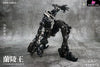 Lanling Wang Emin01 Wlg Gk Statue - Emperor Industry Studio [Pre-Order] Others