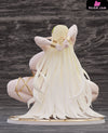 Last Origin International Cerestia Statue - Soda Studio [Pre-Order] Others