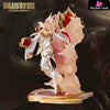 League Legends 2024 Immortalized Legend Ahri 1/6 Statue (Licensed) - RIOT Studio [In-Stock] Full Payment League Legends