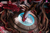 League of Legends Ahri (Licensed) Statue - JIMEI PALACE Studio [Pre-Order] League of Legends