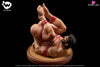 League of Legends Bound Graves 1/6 GK Statue - W Studio [Pre-Order] League of Legends