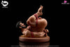 League of Legends Bound Graves 1/6 GK Statue - W Studio [Pre-Order] League of Legends