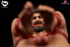 League of Legends Bound Graves 1/6 GK Statue - W Studio [Pre-Order] League of Legends