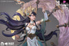 LOL DIVINE SWORD Irelia 1/4 Statue - Infinity Studio [In-Stock] Full Payment LOL
