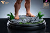 League Legends Jihad Judgment 1/6 GK Statue - Trisoul Studio [Pre-Order] League Legends