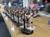 League Legends Jihad Judgment 1/6 GK Statue - Trisoul Studio [In-Stock] - Full Payment - League Legends