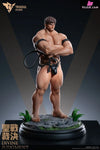 League Legends Jihad Judgment 1/6 GK Statue - Trisoul Studio [Pre-Order] League Legends