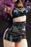 League Of Legends K/Da Evelynn Statue - Apex - Toys Studio [Pre - Order]