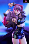 League Of Legends K/Da Evelynn Statue - Apex - Toys Studio [Pre - Order]