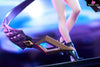 League Of Legends K/Da Evelynn Statue - Apex - Toys Studio [Pre - Order]