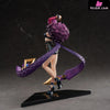 League Of Legends K/Da Evelynn Statue - Apex - Toys Studio [Pre - Order]