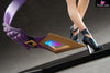League Of Legends K/Da Evelynn Statue - Apex - Toys Studio [Pre - Order]