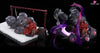 League Legends Ornn 1/5 GK Statue - PP Studio [In-Stock] - League Legends