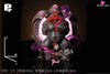 League Legends Ornn 1/5 GK Statue - PP Studio [Pre-Order Closed] - League Legends