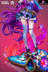 League Of Legends Seraphine (Licensed) Statue - Infinity Studio [Pre-Order]