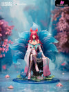 League Legends Spirit Blossom Ahri 1/7 Figure - Myethos [In-Stock] - Full Payment - League Legends