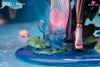 League Legends Spirit Blossom Ahri 1/7 Figure - Myethos [In-Stock] - Full Payment - League Legends
