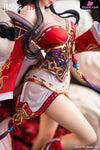 League of Legends Ahri (Licensed) Statue - JIMEI PALACE Studio [Pre-Order] League of Legends