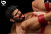 League of Legends Bound Graves 1/6 GK Statue - W Studio [Pre-Order] League of Legends