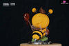 League Of Legends Little Bee Teemo Resin Statue - League Of Legends Studio [Pre-Order]