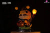 League Of Legends Little Bee Teemo Resin Statue - League Of Legends Studio [Pre-Order]