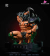 League Of Legends Mordekaiser Gk Statue - Pp Studio [Pre-Order]