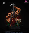 League Of Legends Mordekaiser Gk Statue - Pp Studio [Pre-Order]