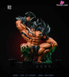 League Of Legends Mordekaiser Gk Statue - Pp Studio [Pre-Order]